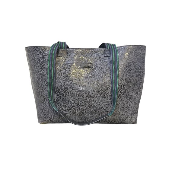 SORRY, THIS ITEM IS SOLD!